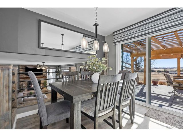 954 Cheyenne Pl, Parker, CO 80138