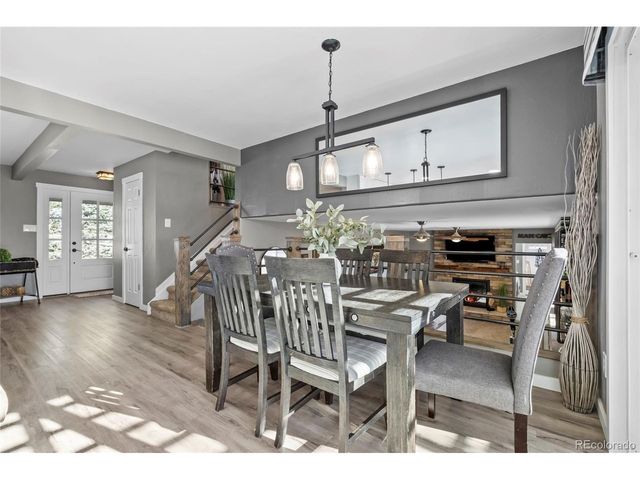 954 Cheyenne Pl, Parker, CO 80138