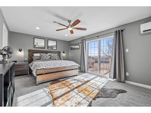 954 Cheyenne Pl, Parker, CO 80138