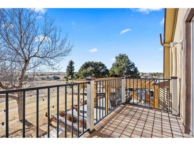 954 Cheyenne Pl, Parker, CO 80138