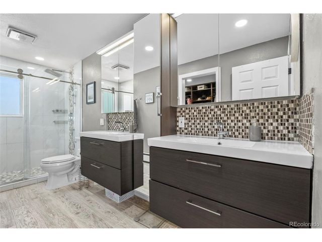 954 Cheyenne Pl, Parker, CO 80138