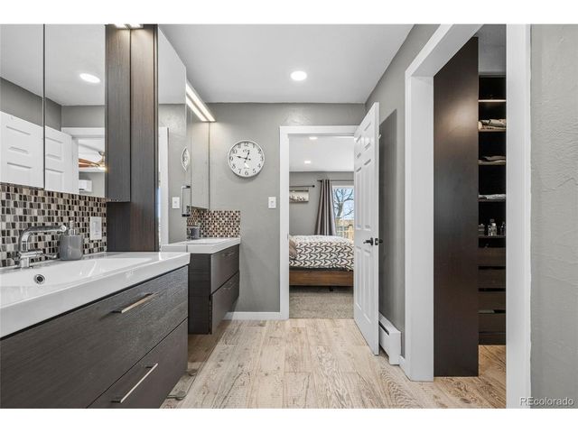 954 Cheyenne Pl, Parker, CO 80138