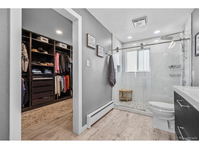 954 Cheyenne Pl, Parker, CO 80138