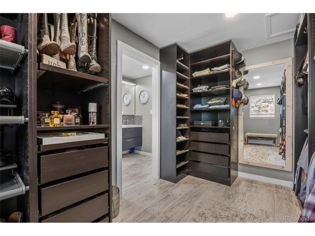 954 Cheyenne Pl, Parker, CO 80138