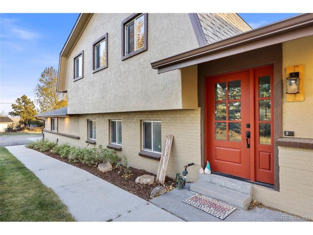 954 Cheyenne Pl, Parker, CO 80138