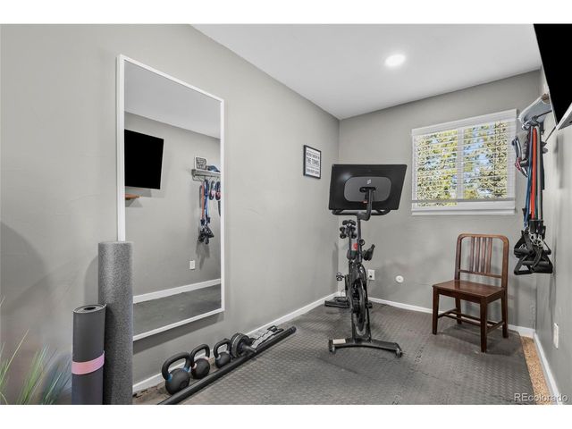 954 Cheyenne Pl, Parker, CO 80138