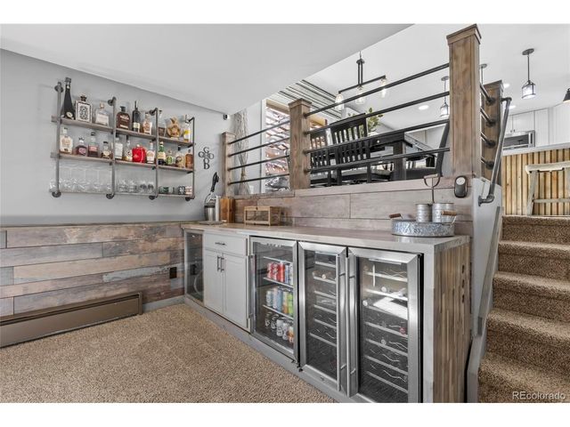 954 Cheyenne Pl, Parker, CO 80138