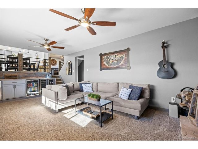 954 Cheyenne Pl, Parker, CO 80138