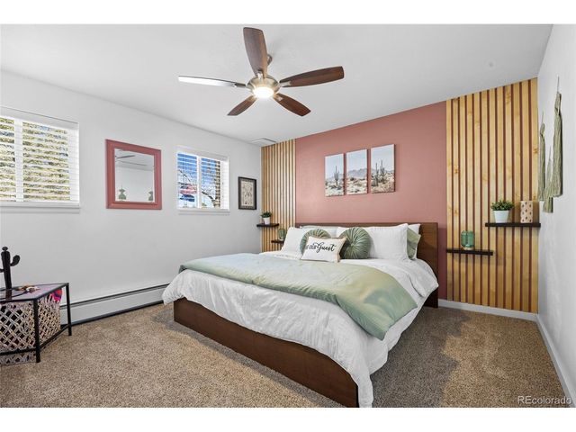 954 Cheyenne Pl, Parker, CO 80138