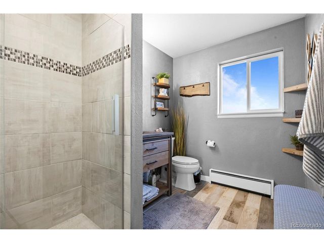 954 Cheyenne Pl, Parker, CO 80138