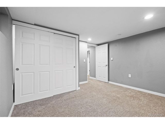 954 Cheyenne Pl, Parker, CO 80138