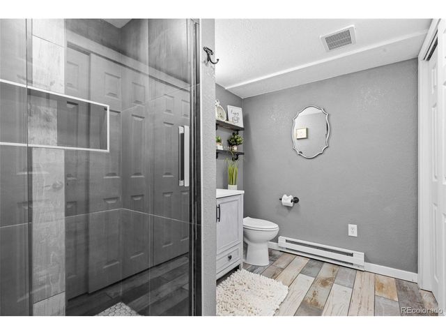 954 Cheyenne Pl, Parker, CO 80138