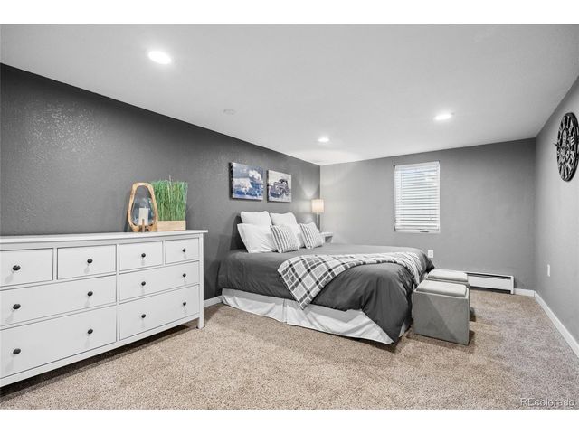 954 Cheyenne Pl, Parker, CO 80138