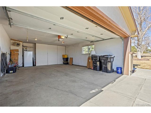 954 Cheyenne Pl, Parker, CO 80138