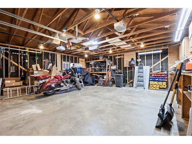 954 Cheyenne Pl, Parker, CO 80138