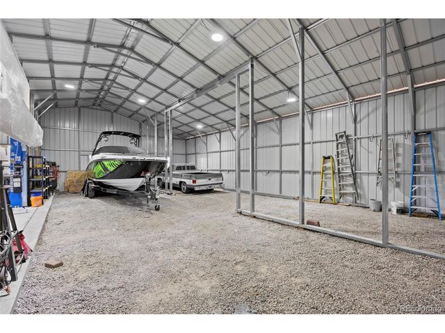 954 Cheyenne Pl, Parker, CO 80138