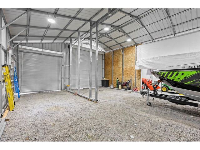 954 Cheyenne Pl, Parker, CO 80138