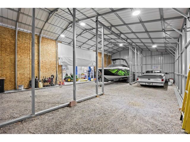 954 Cheyenne Pl, Parker, CO 80138