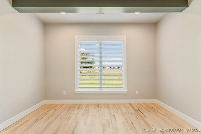 4903 E 174th Street S, Bixby, OK 74008