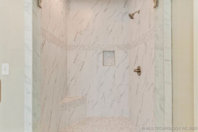 4903 E 174th Street S, Bixby, OK 74008