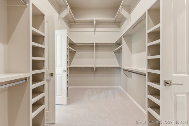 4903 E 174th Street S, Bixby, OK 74008