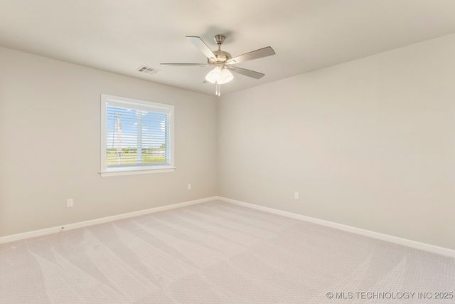 4903 E 174th Street S, Bixby, OK 74008