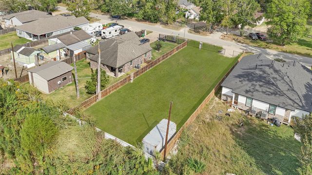 16231 Green Manor Drive Drive, Houston, TX 77396