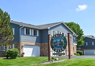 1243 N Sunnyslope DRIVE #203, Mount Pleasant, WI 53406