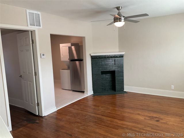 1349 E 6th Street, Tulsa, OK 74120