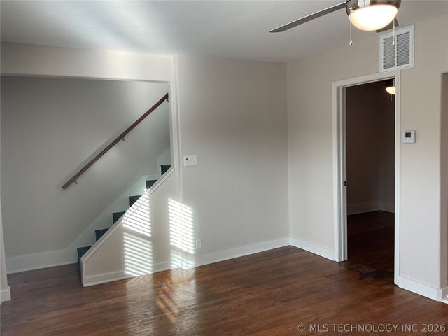 1349 E 6th Street, Tulsa, OK 74120