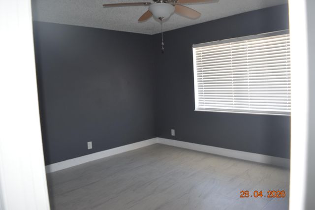 3166 Melaleuca Road, West Palm Beach, FL 33406