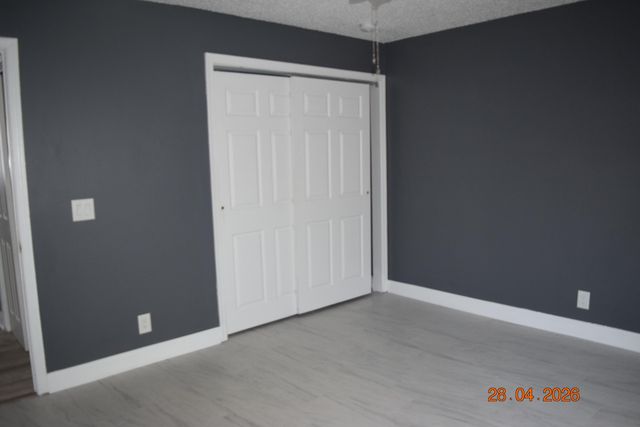 3166 Melaleuca Road, West Palm Beach, FL 33406