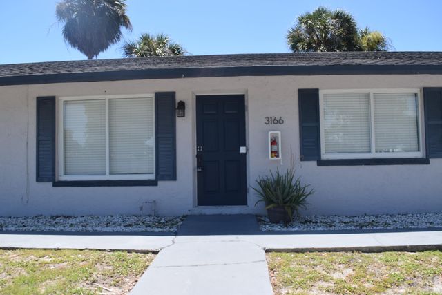 3166 Melaleuca Road, West Palm Beach, FL 33406