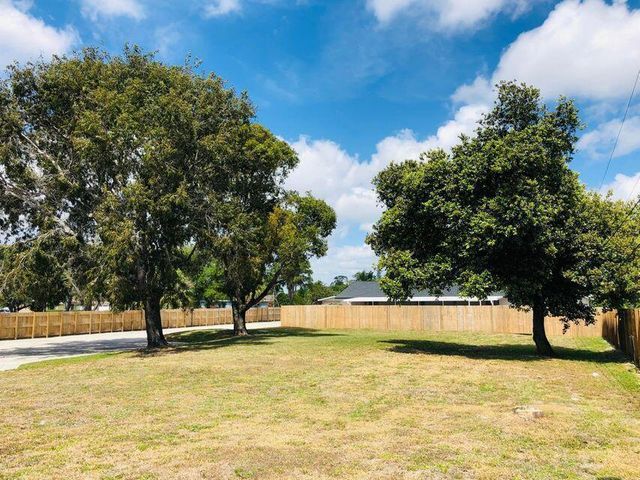 3166 Melaleuca Road, West Palm Beach, FL 33406