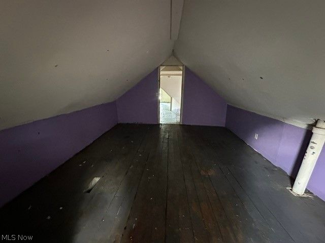3339 W 46th Street, Cleveland, OH 44102