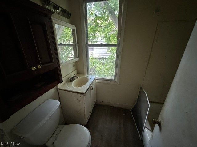 3339 W 46th Street, Cleveland, OH 44102