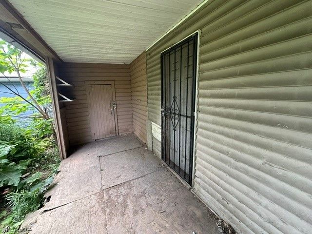3339 W 46th Street, Cleveland, OH 44102