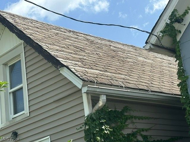 3339 W 46th Street, Cleveland, OH 44102