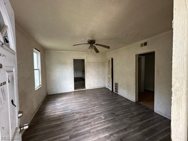 3339 W 46th Street, Cleveland, OH 44102