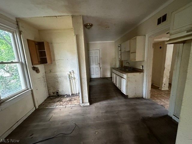 3339 W 46th Street, Cleveland, OH 44102