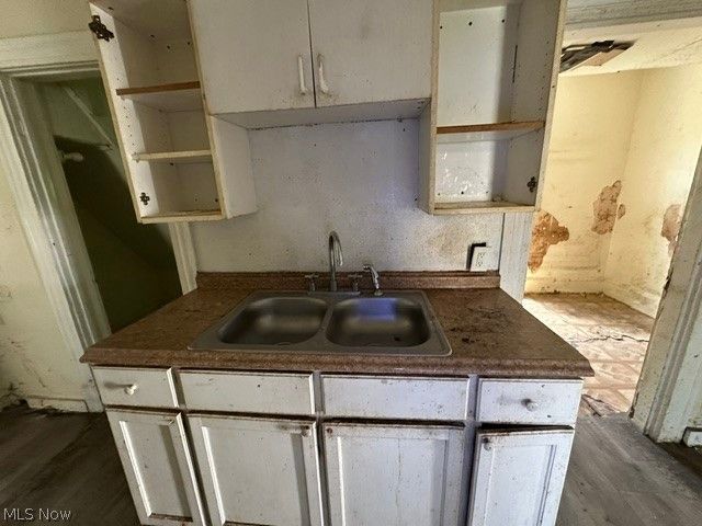 3339 W 46th Street, Cleveland, OH 44102
