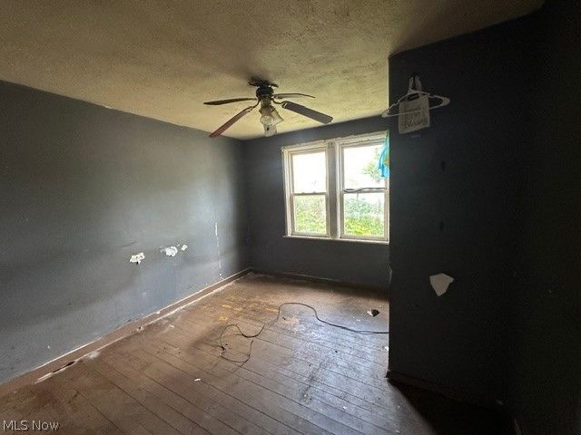 3339 W 46th Street, Cleveland, OH 44102