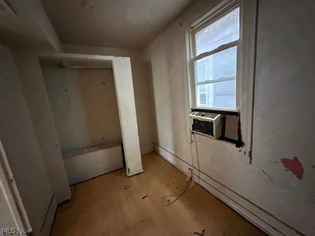 3339 W 46th Street, Cleveland, OH 44102