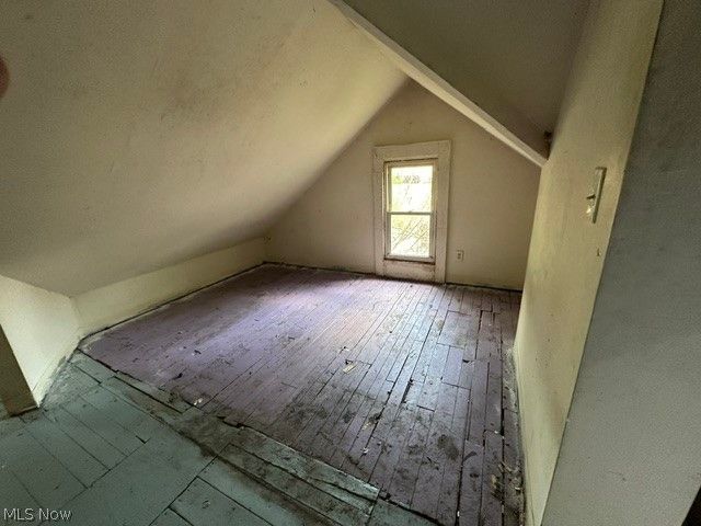 3339 W 46th Street, Cleveland, OH 44102