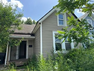 3339 W 46th Street, Cleveland, OH 44102