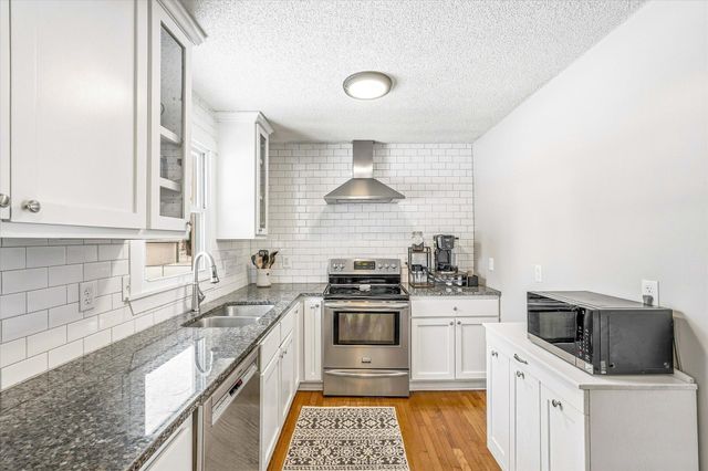 1901 Stowe Avenue, Arden Hills, MN 55112