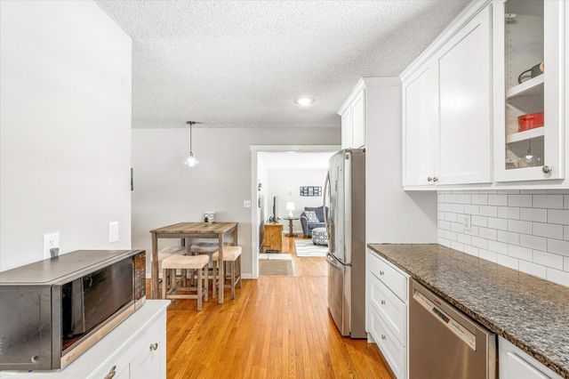 1901 Stowe Avenue, Arden Hills, MN 55112