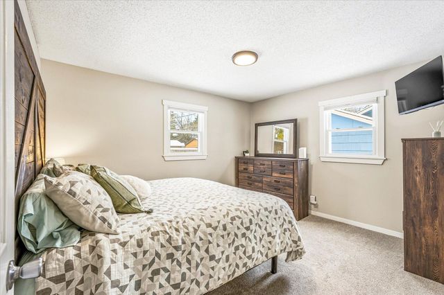 1901 Stowe Avenue, Arden Hills, MN 55112