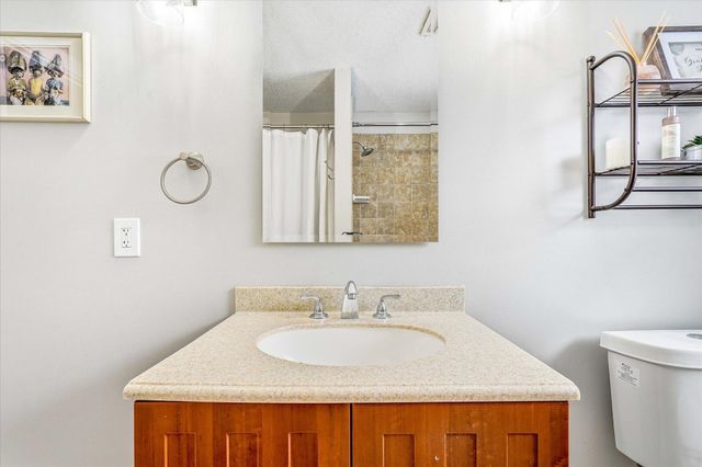 1901 Stowe Avenue, Arden Hills, MN 55112