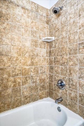 1901 Stowe Avenue, Arden Hills, MN 55112